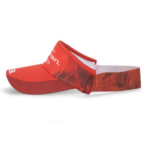 AQUAMAN VISERA TRIATON VARIOS COLORES