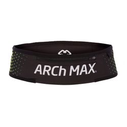 ARCH-MAX  BELT- PRO TRAIL 2020 YELLOW