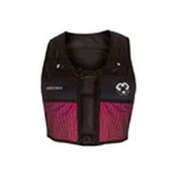 Arch Max Hydration Vest 6.0 Woman +2 SF 500ml PINK