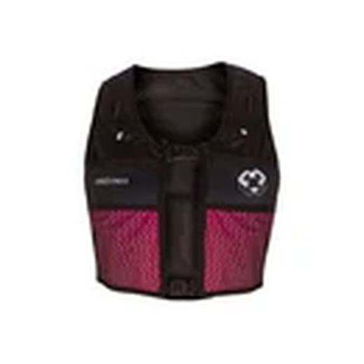 Arch Max Hydration Vest 6.0 Woman +2 SF 500ml PINK