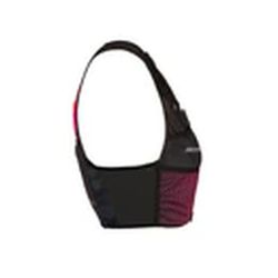 ARCH MAX HYDRATION VEST 6L PINK+2SF500ML