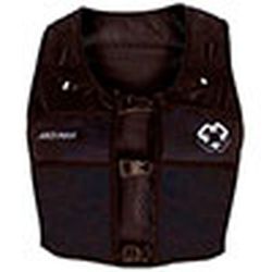 ARCH MAX WOMEN HYDRATION VEST  8L BLACK+2SF500ML