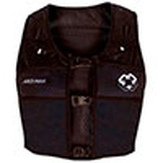 ARCH MAX WOMEN HYDRATION VEST  8L BLACK+2SF500ML