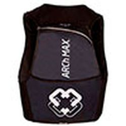 ARCH MAX WOMEN HYDRATION VEST  8L BLACK+2SF500ML