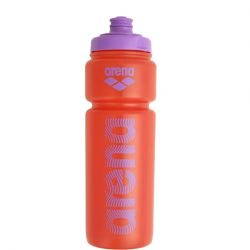 Arena BIDON Sport Bottle 750 ml Red/Purple