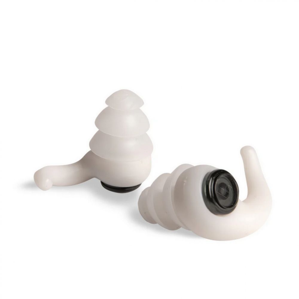Arena EARPLUG Tapones Oidos Clear