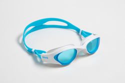 Arena Gafas The One Light Blue