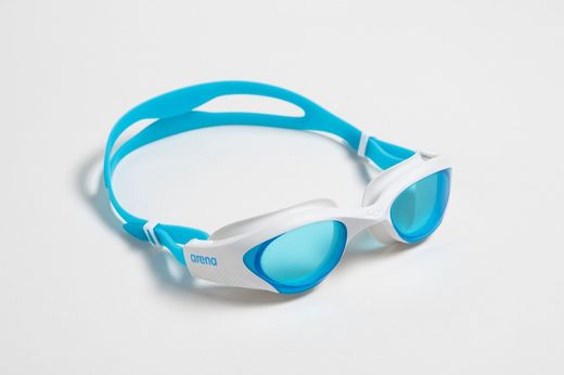 Arena Gafas The One Light Blue