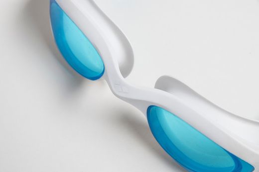 Arena Gafas The One Light Blue