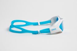 Arena Gafas The One Light Blue