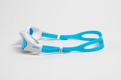 Arena Gafas The One Light Blue