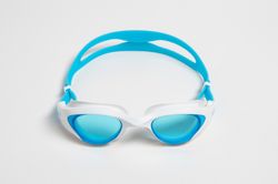 Arena Gafas The One Light Blue