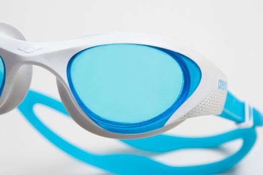 Arena Gafas The One Light Blue