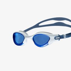ARENA Gafas The One Plus Blue/White/Grey/Blue