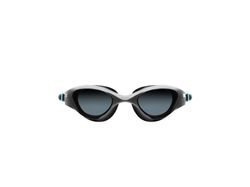 Arena Gafas The One Smoke/Grey
