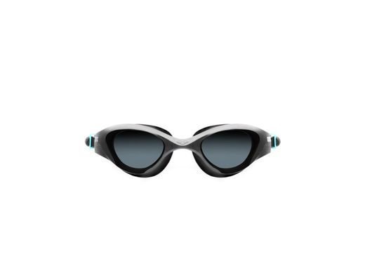 Arena Gafas The One Smoke/Grey