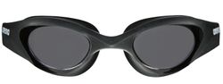 Arena Gafas The One Smoke/Grey