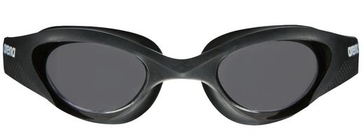 Arena Gafas The One Smoke/Grey