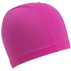 Arena Gorro Licra SMARTCAP Fucsia
