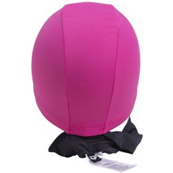 Arena Gorro Licra SMARTCAP Fucsia