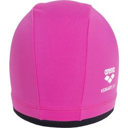 Arena Gorro Licra SMARTCAP Fucsia