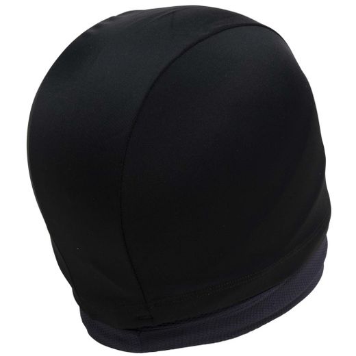 Arena Gorro Licra SMARTCAP Negro