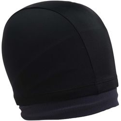 Arena Gorro Licra SMARTCAP Negro