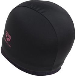Arena Gorro Licra SMARTCAP Negro