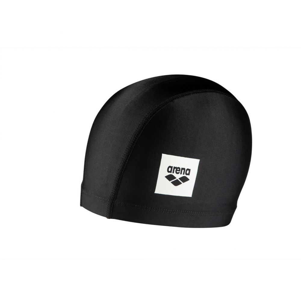 ARENA Gorro Unix II Black
