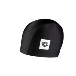 ARENA Gorro Unix II Black