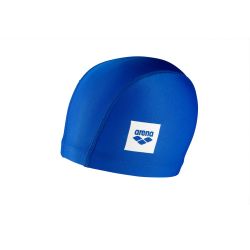 ARENA Gorro Unix II Blue