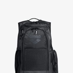 ARENA Mochila All Set Backpack 45L BLACK