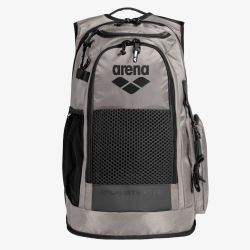 ARENA Mochila All Set Backpack 45L ICE