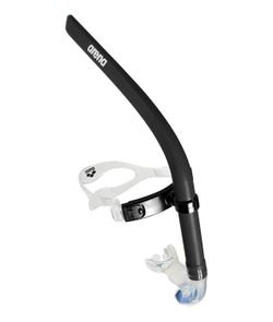Arena Tubo Swim Snorkel III Sage