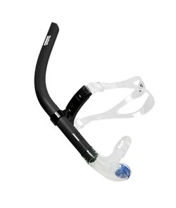 Arena Tubo Swim Snorkel III Sage