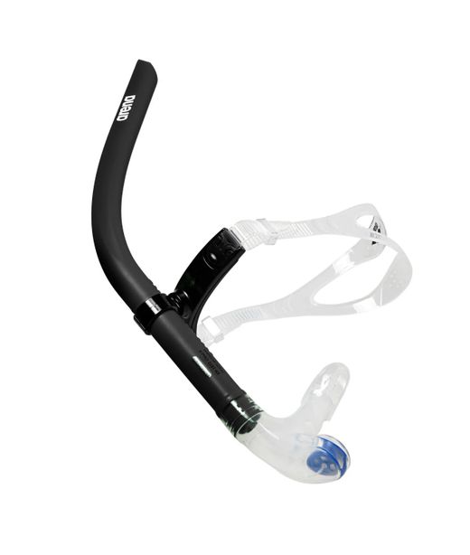 Arena Tubo Swim Snorkel III Sage