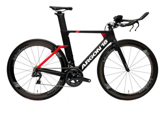 ARGON E117 COMPLETA. DISPONIBLE EN TALLAS S, M, L.