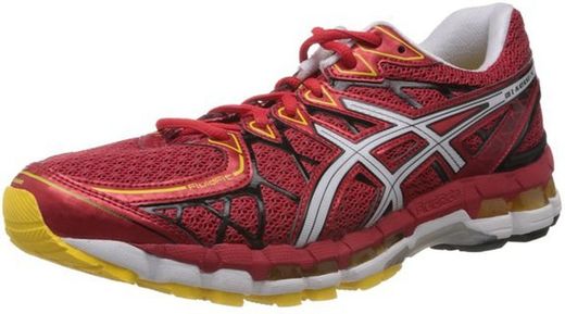 ASICS GEL KAYANO 20