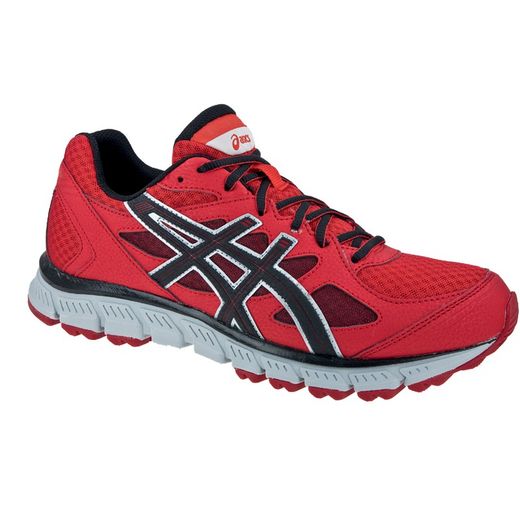 ASICS GEL SCRAM