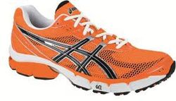 ASICS GT-2170 Hombre