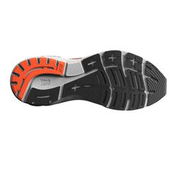 Brooks Adrenaline GTS 22 Hombre - Orange