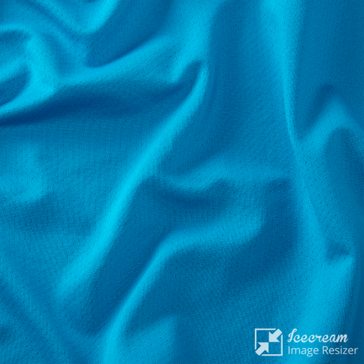 Brooks Atmosphere Short Sleeve 3.0 Ultra Print/Deep Sea