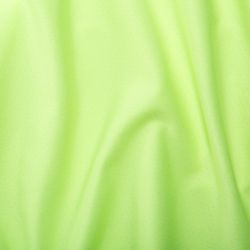BROOKS CAMISETA ATMOSPHERE SHORT SLEEVE 2 LIME/ELEVATE