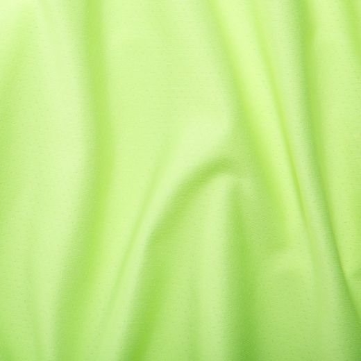 BROOKS CAMISETA ATMOSPHERE SHORT SLEEVE 2 LIME/ELEVATE