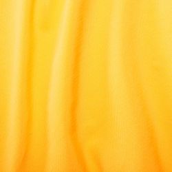 BROOKS CAMISETA ATMOSPHERE SHORT SLEEVE 2 ORANGE POP/TEMPO PRINT