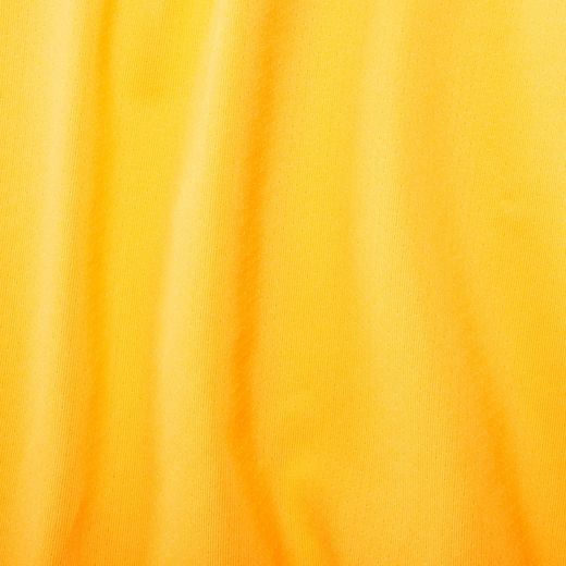 BROOKS CAMISETA ATMOSPHERE SHORT SLEEVE 2 ORANGE POP/TEMPO PRINT