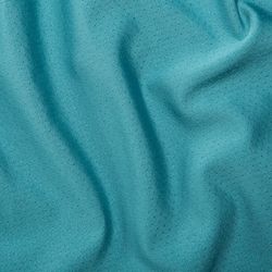 BROOKS CAMISETA ATMOSPHERE SHORT SLEEVE 2 STORM BLUE