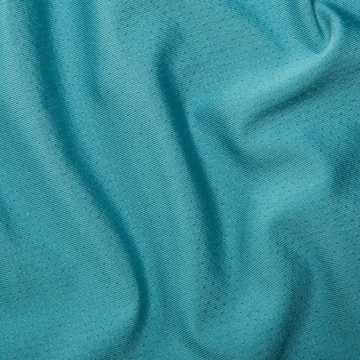 BROOKS CAMISETA ATMOSPHERE SHORT SLEEVE 2 STORM BLUE