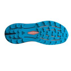 Brooks Cascadia 16 Hombre - Peacoat