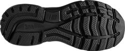 Brooks Ghost 15 Hombre - Black